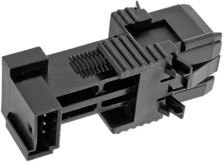 HELLA BMW вимикач STOP-сигналів E38/ E39/ E46/ E53/ E60/ E70/ E71/ E83/ E90 HELLA PAGID 6DD010966401