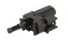 HELLA FORD вимикач STOP-сигналів B/C/S-Max, Fiesta, Focus, Mondeo, Kuga, 02- HELLA PAGID 6DD010966421 (фото 1)