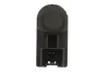 HELLA FORD вимикач STOP-сигналів B/C/S-Max, Fiesta, Focus, Mondeo, Kuga, 02- HELLA PAGID 6DD010966421 (фото 2)