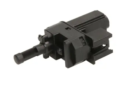HELLA FORD вимикач STOP-сигналів B/C/S-Max, Fiesta, Focus, Mondeo, Kuga, 02- HELLA PAGID 6DD010966421