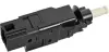 HELLA DB Датчик стоп-сигнала 4 конт W168, W169, W163, W245, Sprinter/Vito 2,2CDI HELLA PAGID 6DD010966551 (фото 1)