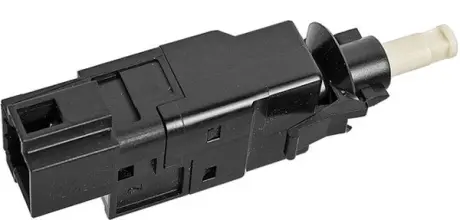 HELLA DB Датчик стоп-сигнала 4 конт W168, W169, W163, W245, Sprinter/Vito 2,2CDI HELLA PAGID 6DD010966551
