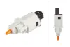 Датчик стоп-сигналу Renault Megane/Fluence/Grand Scenic/Scenic HELLA PAGID 6DD 010 966-591 (фото 1)