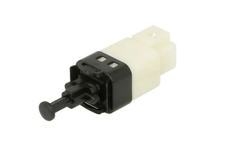HELLA CHEVROLET Перемикач стоп-сигналу EPICA 2.0 06-, LACETTI 2.0 07-, NUBIRA 2.0 05- HELLA PAGID 6DD014395051