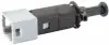 Brake light switch. Выключатель стоп сиганала HELLA PAGID 6DD179465081 (фото 1)