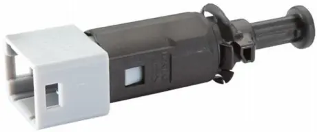 Brake light switch. Выключатель стоп сиганала HELLA PAGID 6DD179465081