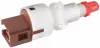 Brake light switch. Выключатель стоп сиганала HELLA PAGID 6DD179465091 (фото 1)