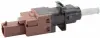 Brake light switch. Выключатель стоп сиганала HELLA PAGID 6DD179465101 (фото 1)