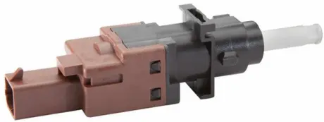 Brake light switch. Выключатель стоп сиганала HELLA PAGID 6DD179465101