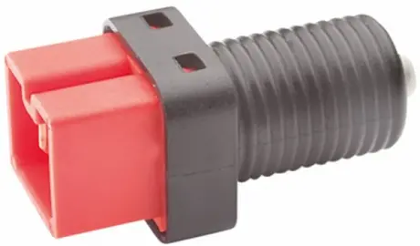 Brake light switch. Выключатель стоп сиганала HELLA PAGID 6DD179465121