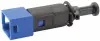 Brake light switch. Выключатель стоп сиганала HELLA PAGID 6DD179465141 (фото 1)