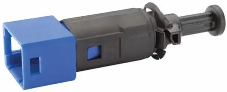 Brake light switch. Выключатель стоп сиганала HELLA PAGID 6DD179465141
