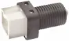 Brake light switch. Выключатель стоп сиганала HELLA PAGID 6DD179465161 (фото 1)
