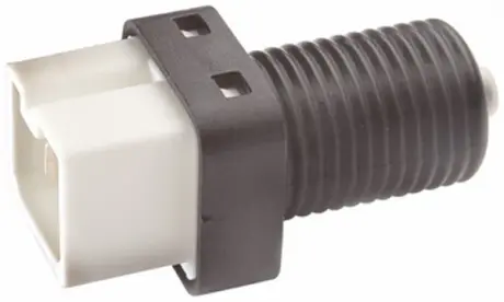 Brake light switch. Выключатель стоп сиганала HELLA PAGID 6DD179465161
