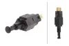 Brake light switch. Выключатель стоп сиганала HELLA PAGID 6DF003263071 (фото 1)
