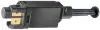 Brake light switch. Выключатель стоп сиганала HELLA PAGID 6DF003263081 (фото 1)