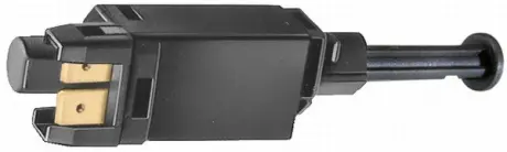 Brake light switch. Выключатель стоп сиганала HELLA PAGID 6DF003263081