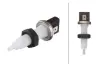 Brake light switch. Выключатель стоп сиганала HELLA PAGID 6DF007361001 (фото 1)