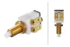 Brake light switch. Выключатель стоп сиганала HELLA PAGID 6DF007362001 (фото 1)