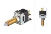 Brake light switch. Выключатель стоп сиганала HELLA PAGID 6DF007364001 (фото 1)