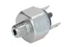 Brake light switch. Выключатель стоп сиганала HELLA PAGID 6DL003262001 (фото 1)