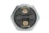 Brake light switch. Выключатель стоп сиганала HELLA PAGID 6DL003262001 (фото 2)