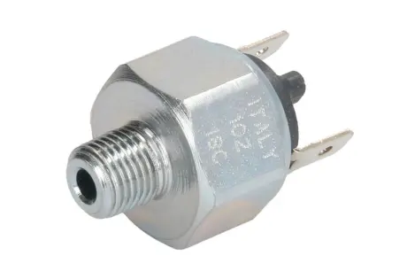 Brake light switch. Выключатель стоп сиганала HELLA PAGID 6DL003262001