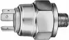 Brake light switch. Выключатель стоп сиганала HELLA PAGID 6DL003262091 (фото 1)
