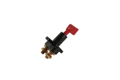 Перемикач акумуляторний HELLA PAGID 6EK 002 843-002