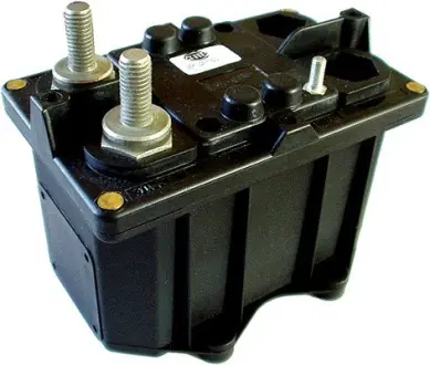 Перемикач HELLA PAGID 6EK008776051