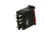Кнопка аварийной сигнализации HELLA PAGID 6HH003631021 (фото 2)