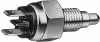 Reverse light switch. Выключатель фонаря заднего хода HELLA PAGID 6LF007354001 (фото 1)