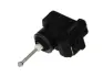 Коректор фари AUDI/VW 90-03 HELLA PAGID 6NM007282211 (фото 1)