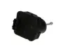 Коректор фари AUDI/VW 90-03 HELLA PAGID 6NM007282211 (фото 2)