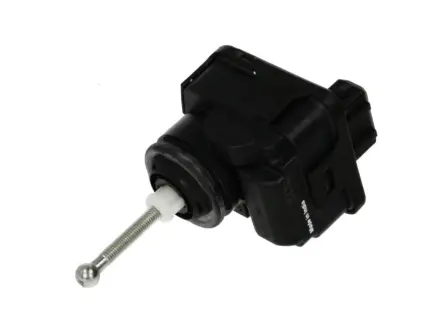 Коректор фари AUDI/VW 90-03 HELLA PAGID 6NM007282211