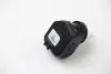 Коректор фари HELLA PAGID 6NM007878041