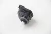 Коректор фари ASTRA 98-10 HELLA PAGID 6NM007878351 (фото 1)