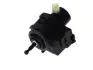 Коректор фари NAVARA/QASHQAI/VIVARO/CLIO 92- HELLA PAGID 6NM007878501