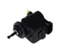 Коректор фари NAVARA/QASHQAI/VIVARO/CLIO 92- HELLA PAGID 6NM007878501 (фото 2)