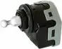 Двигун коректора фар Audi A6/Skoda Fabia 97- HELLA PAGID 6NM 007 878-521 (фото 1)