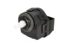 Коректор фари 12V HELLA PAGID 6NM007878531 (фото 1)