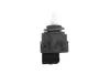 Коректор фари 12V HELLA PAGID 6NM007878531 (фото 2)