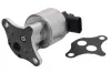 HELLA CITROEN клапан рециркуляції ВГ С4/С5 1,8-2,0 01- HELLA PAGID 6NU010171071 (фото 1)