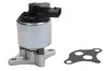 HELLA CITROEN клапан рециркуляції ВГ С4/С5 1,8-2,0 01- HELLA PAGID 6NU010171071 (фото 2)