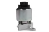 HELLA CITROEN клапан рециркуляції ВГ С4/С5 1,8-2,0 01- HELLA PAGID 6NU010171071 (фото 3)
