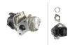 HELLA CITROEN клапан EGR C3,Nemo,Ford Fiesta V,VI,Peugeot,Toyota 1.4HDi/TDCi HELLA PAGID 6NU010171111 (фото 1)