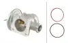 HELLA BMW Клапан EGR 3 E46/90,5 E39,7 E38,X5 E53 2.0/4.0d HELLA PAGID 6NU014864091 (фото 1)