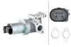 HELLA HYUNDAI Клапан EGR ELANTRA V 1.6 11-15, i20 I (PB, PBT) 1.4 CRDi 08-12, i30 (GD) 1.6 CRDi 11-16, ix20 (JC) 1.4 CRDi 10-, KIA CEE D (JD) 1.6 CRDi 12- HELLA PAGID 6NU014864611 (фото 1)
