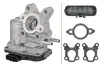 HELLA NISSAN клапан повернення ВГ (EGR) Pathfinder III,Navara 2.5dCi 05- HELLA PAGID 6NU014864661 (фото 1)