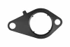 HELLA NISSAN клапан EGR NV200, QASHQAI II 1.5 dCi, RENAULT HELLA PAGID 6NU014864691 (фото 2)